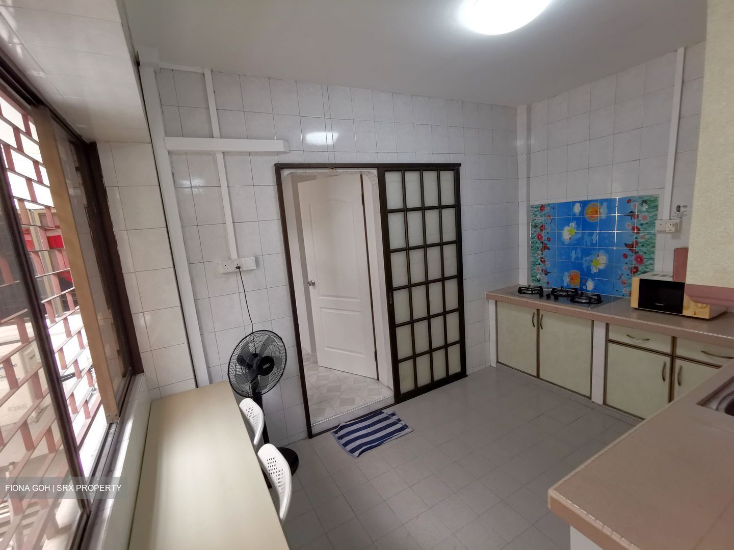 Kim Keat Close (D12), Apartment #482905881